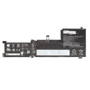 baterija-za-laptop-lenovo-ideapad-5-15alc05-l19m4pf1