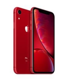 futrole za iphone xr