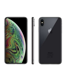 futrole za iphone xs max