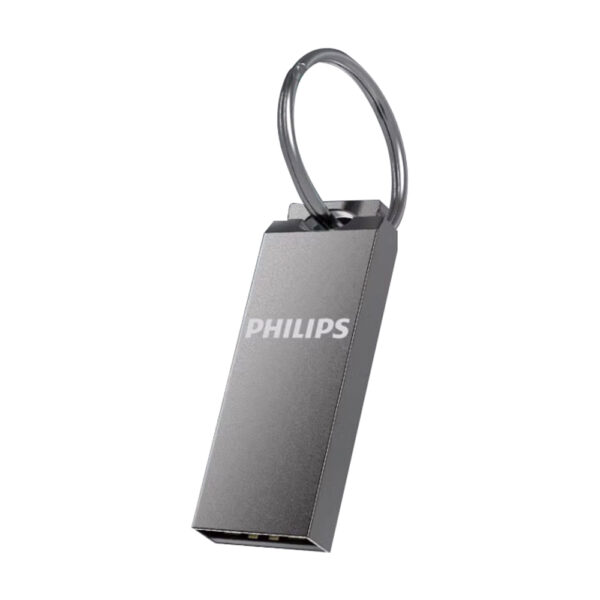 USB flash memorija Philips 2.0 16GB single port (FM30UA016S/93-L)