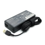 Punjac za laptop LENOVO 20V 6.75A (SQUARE PIN) - Image 2