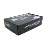 Punjac za laptop LENOVO 20V 6.75A (SQUARE PIN) - Image 3