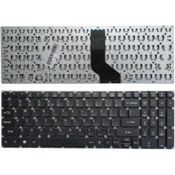 Tastatura za laptop Acer Aspire A315-41 E5-573 A515-51 ES1-523 ES1-533 ES1-572 - Slika 4