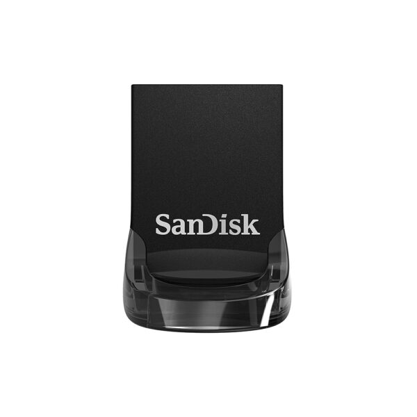 USB flash memorija Sandisk Cruzer Ultra Fit 3.1 32GB