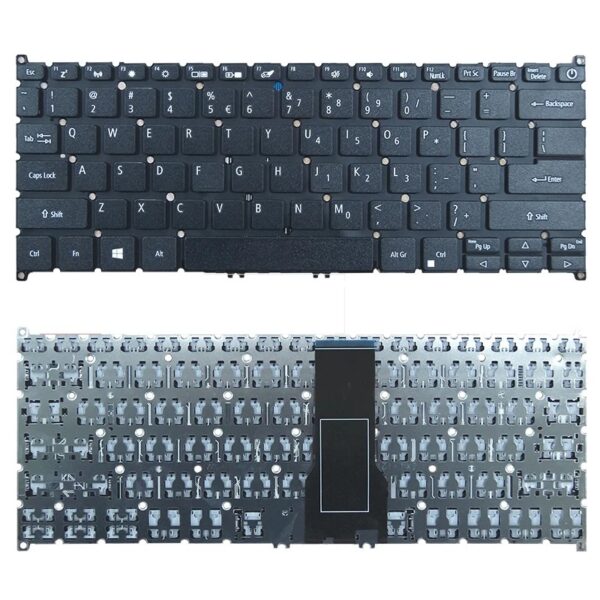 1070 New English Layout Keyboard For Acer Swift 3 SF314 54 SF314 54G SF314 41 SF314 41G 1.jpg Q90 1.jpg 1