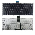 Tastatura za laptop Acer Aspire One 725 756 S3-391 V5-121