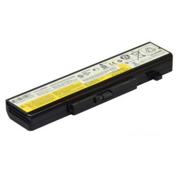 Baterija za Lenovo G480 E560 G485 G580 G585 10.8V 4400mAh