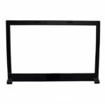 Ram Ekrana (B Cover / Bezel) za laptopa za Lenovo B50-30 B50-45 B50-70 B50-80