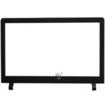 Ram Ekrana (B Cover / Bezel) za laptop Lenovo IdeaPad 100-15 100-15IBY