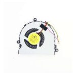 Ventilator CPU hladnjak za laptop Dell Inspiron 3521 5521 15 15R 17R 5721 74X7K
