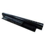 Baterija za laptop Dell Inspiron 3531 3521 3421 3521 3537 5521 3721 3000 5000 XCMRD 11.1V