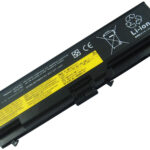 Baterija za laptop Lenovo T430 T530 W530 L430 L530 57Y4186 42T4791 T430I T530I