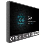 SSD 2.5" SATA SiliconPower A55 512GB, SP512GBSS3A55S25 - Slika 5