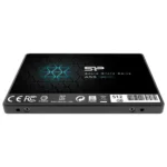 SSD 2.5" SATA SiliconPower A55 512GB, SP512GBSS3A55S25 - Slika 6