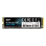 SSD M.2 NVMe Silicon Power A60 Gen.3 512GB, SP512GBP34A60M28 - Slika 4