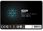 SSD Silicon Power 1TB Ace A55 2,5" SATA3 SP001TBSS3A55S25 - Slika 5