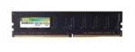 RAM DIMM DDR4 16GB 3200MHz SiliconPower SP016GBLFU320X02 - Slika 2