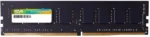 RAM DIMM DDR4 8GB 3200MHz Silicon Power SP008GBLFU320X02 - Slika 2