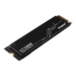 SSD M.2 4TB Kingston SKC3000D/4096G - Slika 9