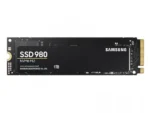 SSD M.2 NVMe 1TB Samsung 980 EVO, MZ-V8V1T0BW - Slika 2