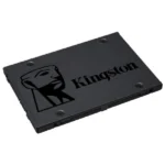 SSD Kingston 960GB SA400S37/960G - Slika 2