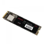 SSD M.2 NVMe 512GB Kingfast F8N - Slika 4