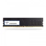 RAM DIMM DDR4 32GB 3200MHz KingFast KF3200DDCD4-32GB - Slika 2