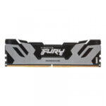 RAM DIMM DDR5 Kingston FURY Renegade 16GB 6400MHz KF564C32RS-16