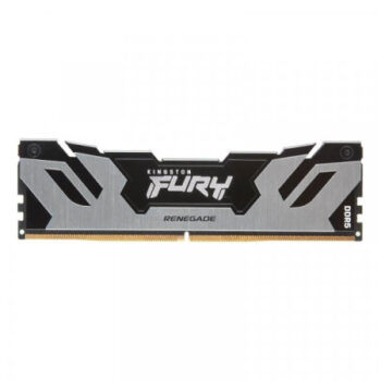 RAM DIMM DDR5 Kingston FURY Renegade 16GB 6400MHz KF564C32RS-16