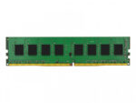 RAM DDR4 16GB 2666MHz Kingston KVR26N19S8/16