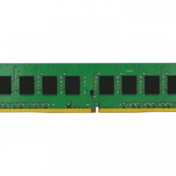 RAM DDR4 16GB 2666MHz Kingston KVR26N19S8/16