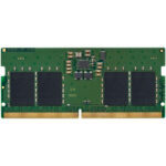 RAM SODIMM DDR5 8GB 5600MHz Hynix HMCG66AGBSA092N Bulk