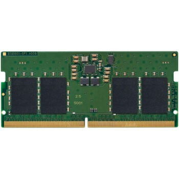 RAM SODIMM DDR5 8GB 5600MHz Hynix HMCG66AGBSA092N Bulk
