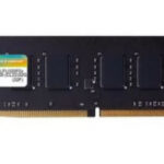 RAM DIMM DDR4 16GB 3200MHz SiliconPower SP016GBLFU320X02