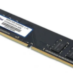 RAM DIMM DDR4 4GB 2666MHz KingFast, KF2666DDCD4-4GB