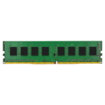 RAM KINGSTON DDR4 8GB 2666MHz KINGSTON KVR26N19S8/8