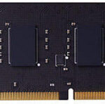 RAM DIMM DDR4 8GB 3200MHz Silicon Power SP008GBLFU320X02