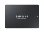 SSD 2.5" SATA 240GB Samsung PM893, Enterprise SSD - Slika 3