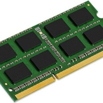 RAM SODIMM DDR3 Kingston 8GB KVR16LS11/8