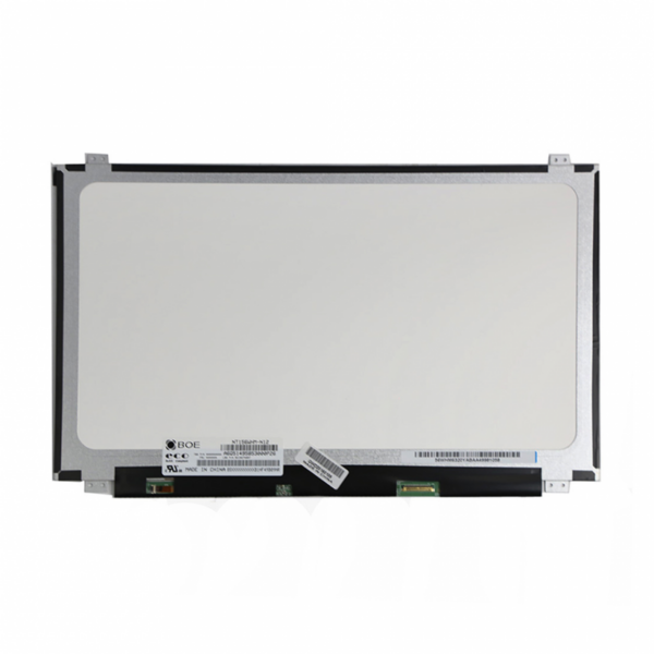 LCD Panel 15.6" (LTN156AT31) 1366x768 slim LED desni konektor 30 pin