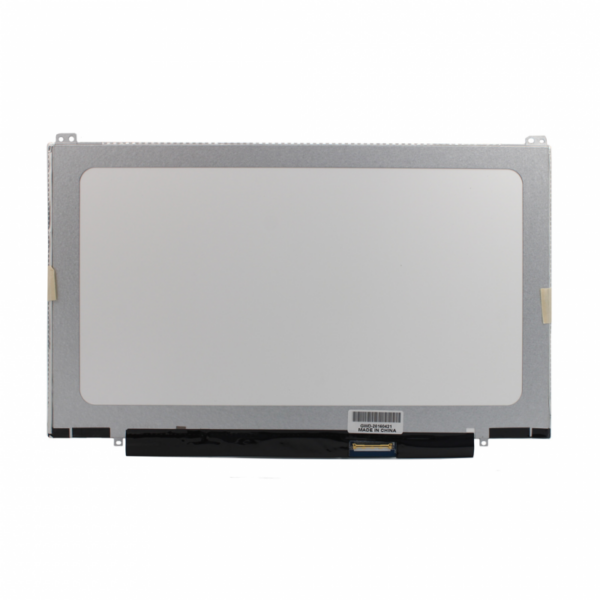 LCD Panel 14.0" (HW14WX103) 1366x768 slim LED 40 pin - Asus