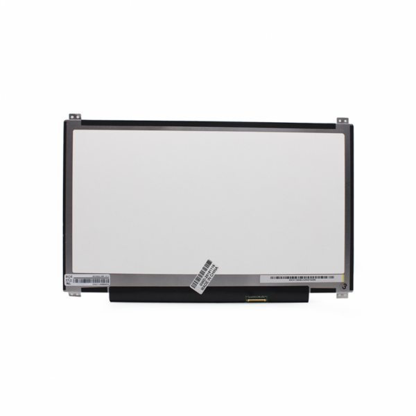 LCD Panel 13.3" (B133XTN01.3) 1366x768 slim LED 30 pin kacenje gore dole