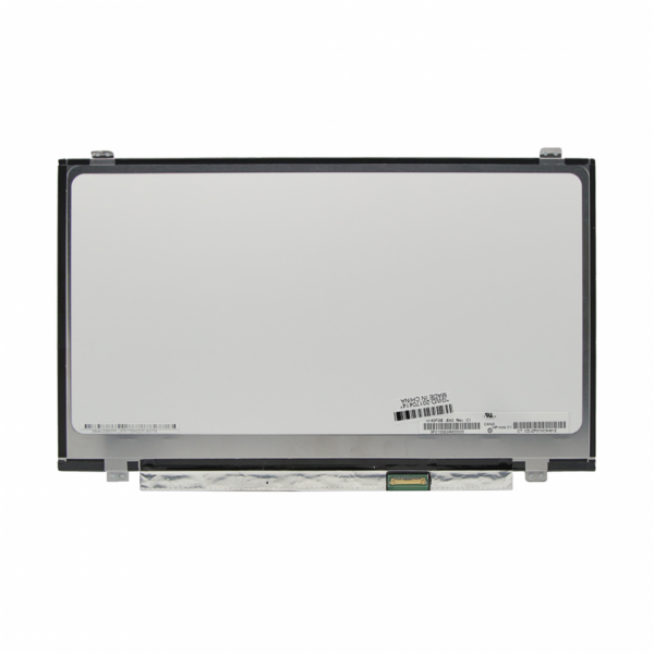 LCD Panel 14.0" (N140FGE EA2) 1600x900 slim LED 30 pin