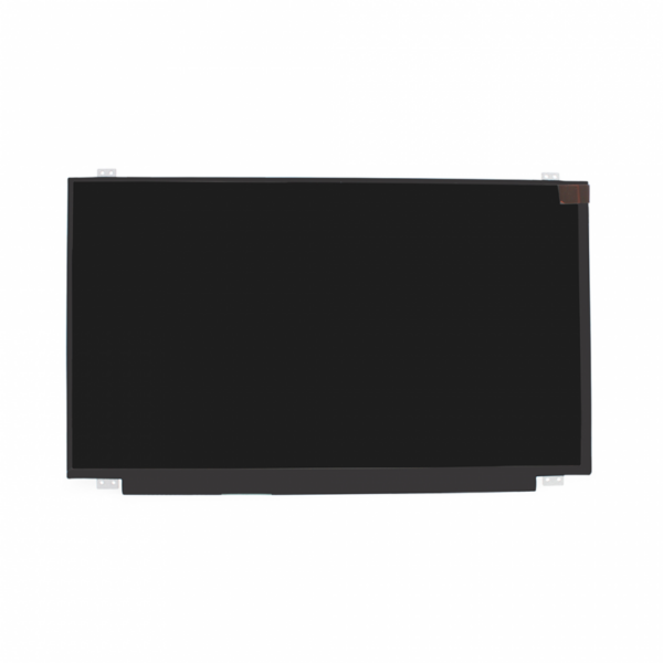 LCD Panel 15.6" (LP156WHB) 1366x768 slim LED 40 pin