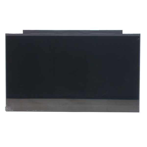 LCD Panel 17.3" (LP173WF5 SP B4) 1920x1080 full HD IPS 60Hz LED 30 pin