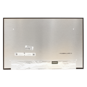 LCD Panel 16.0" (LP160WU1-SPF1) 1920x1200 LED 30 pin bez kacenja