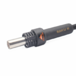 Duvaljka BAKU BK-852L - Slika 3