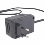 Duvaljka BAKU BK-8032A++ - Slika 3