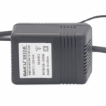 Duvaljka BAKU BK-8032A++ - Slika 4