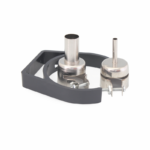 Duvaljka BAKU BK-8032A++ - Slika 5